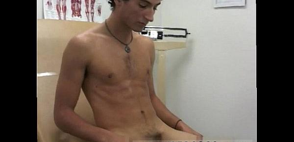  Hairy teens young boys free twinks studs sex gay and muscles handsome